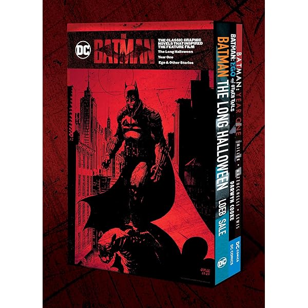 Amazon | Superman Legacy Box Set | Moore, Alan, Moore, Alan, Waid